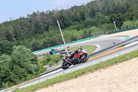 15-to-17th-july-2013;Brno;event-digital-images;motorbikes;no-limits;peter-wileman-photography;trackday;trackday-digital-images